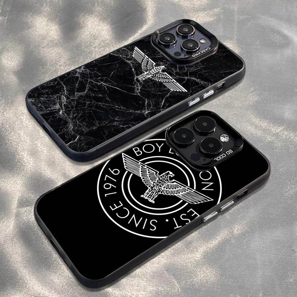 Eagle London cool hip-hop desi - Phone Cases London 评论和价格