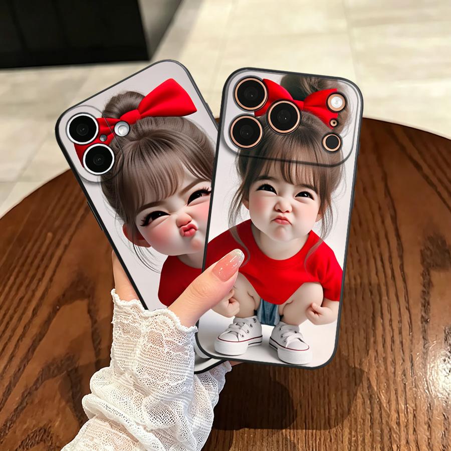 Funda Phone Cover Phone Case f - Phone Cases Xr Iphone 评论和价格