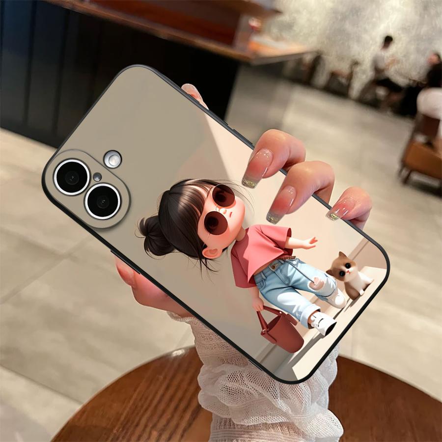 Funda Phone Cover Phone Case f - Phone Cases Xr Iphone 评论和价格