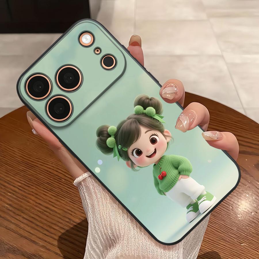 Funda Phone Cover Phone Case f - Phone Cases Xr Iphone 评论和价格