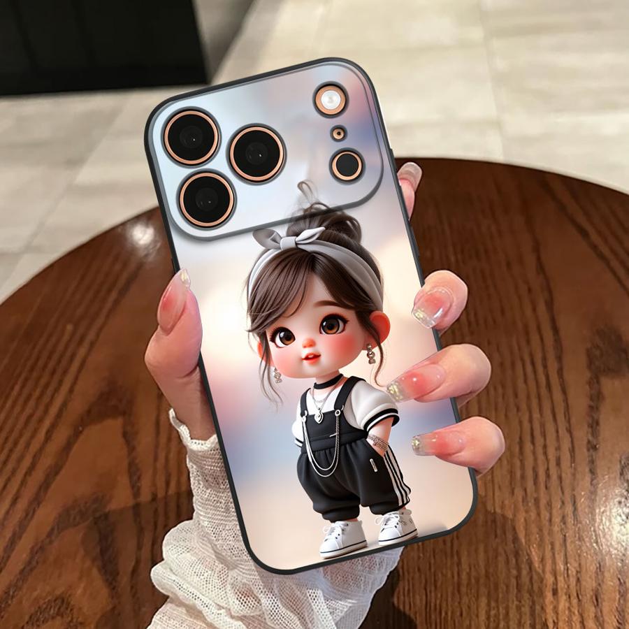 Funda Phone Cover Phone Case f - Phone Cases Xr Iphone 评论和价格