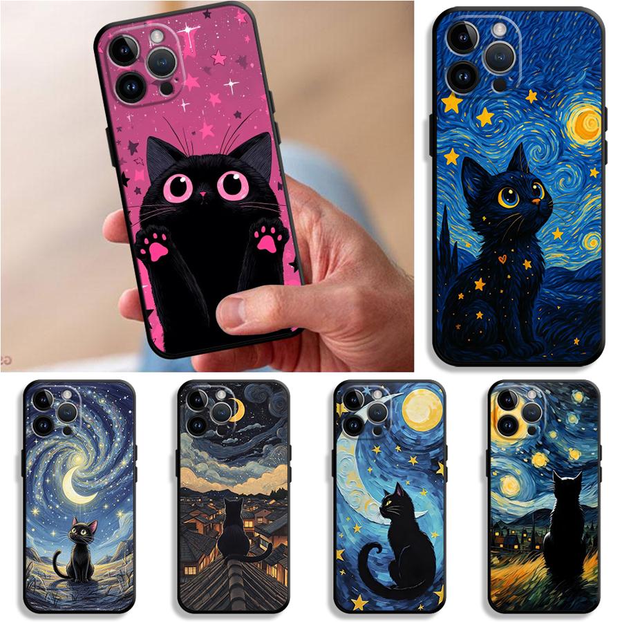 Funda Phone Cover Phone Case f - Phone Cases Iphone 13 评论和价格