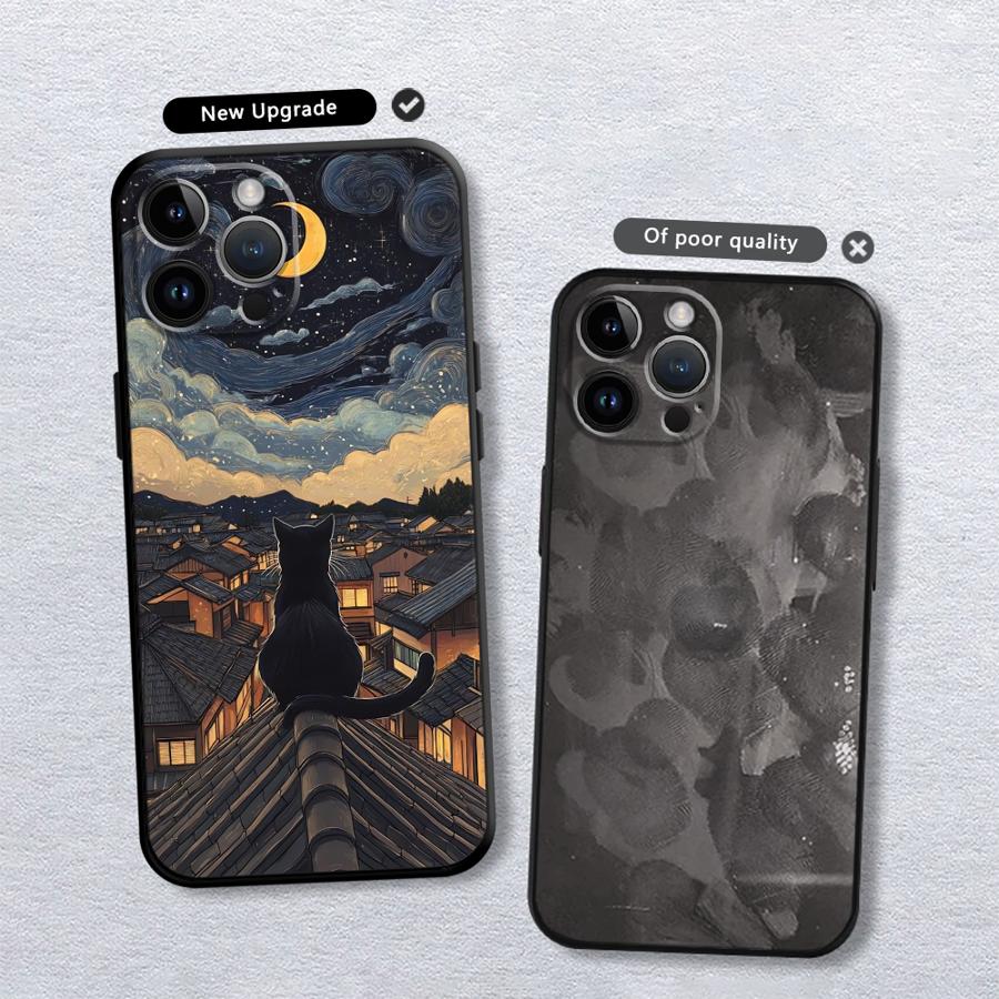 Funda Phone Cover Phone Case f - Phone Cases Iphone 13 评论和价格