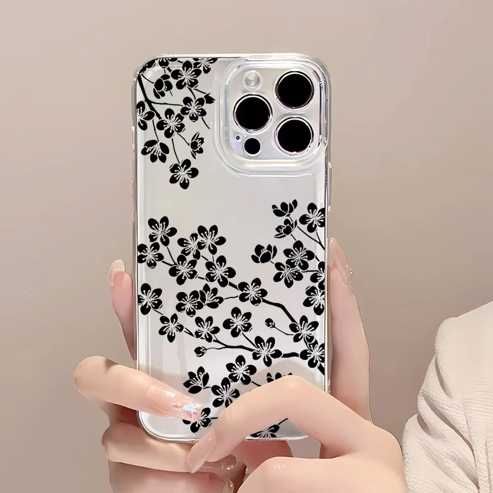 Phone Case For Xiaomi 15 Ultra - Phone Cases Xiaomi 15 评论和价格