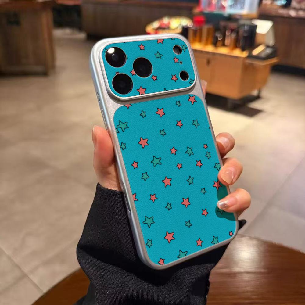 H-Heartstopper N-Nick N-nelson - Phone Cases H&M 评论和价格
