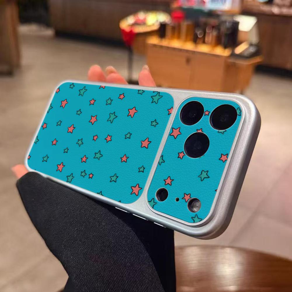 H-Heartstopper N-Nick N-nelson - Phone Cases H&M 评论和价格