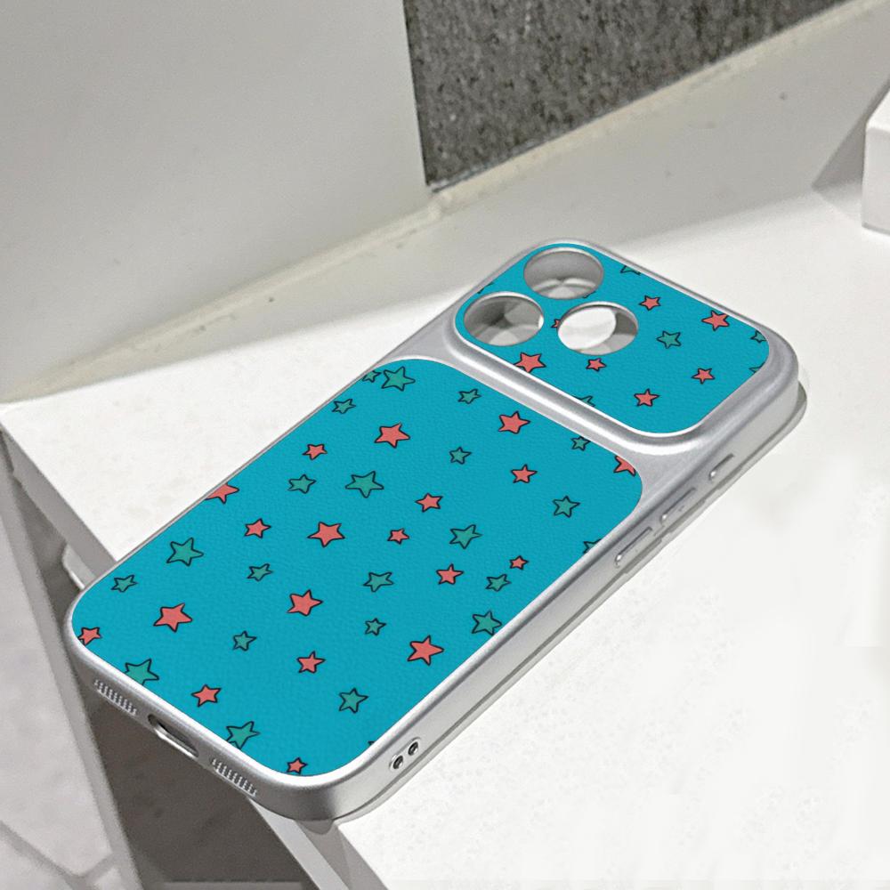 H-Heartstopper N-Nick N-nelson - Phone Cases H&M 评论和价格