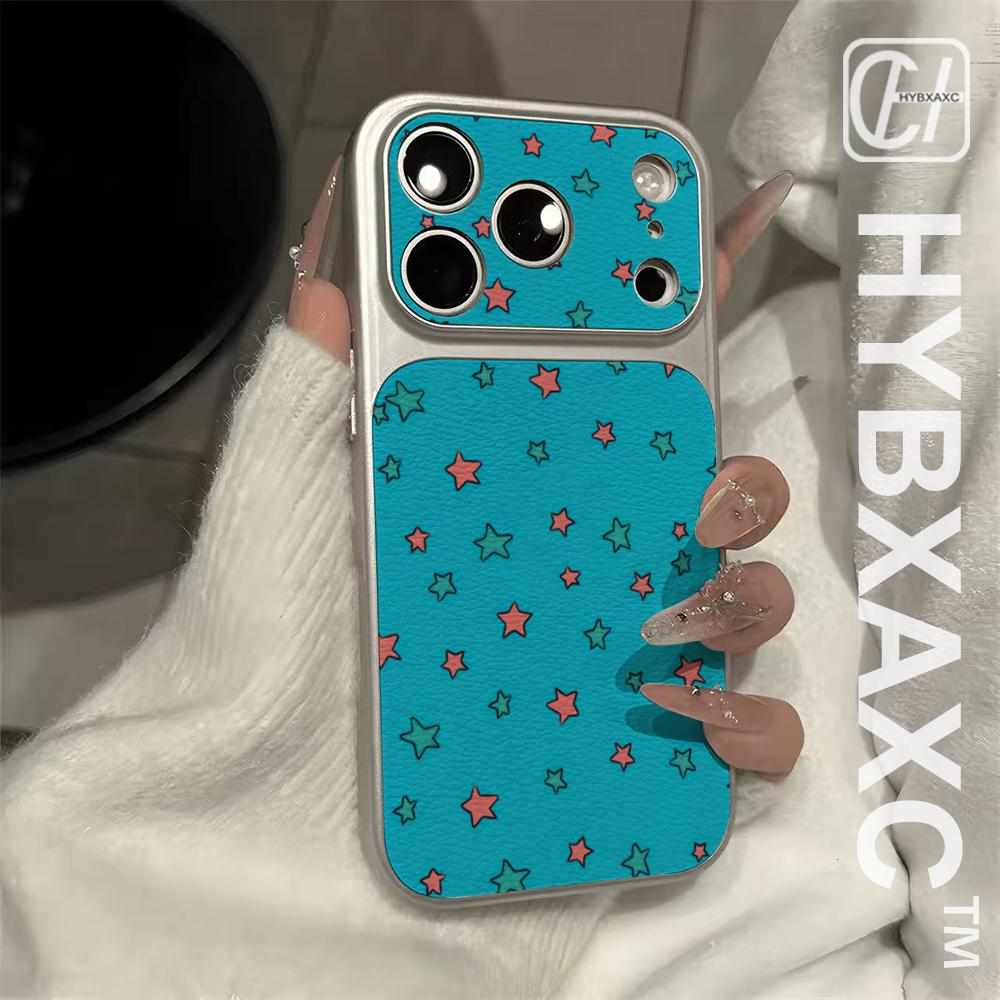 H-Heartstopper N-Nick N-nelson - Phone Cases H&M 评论和价格