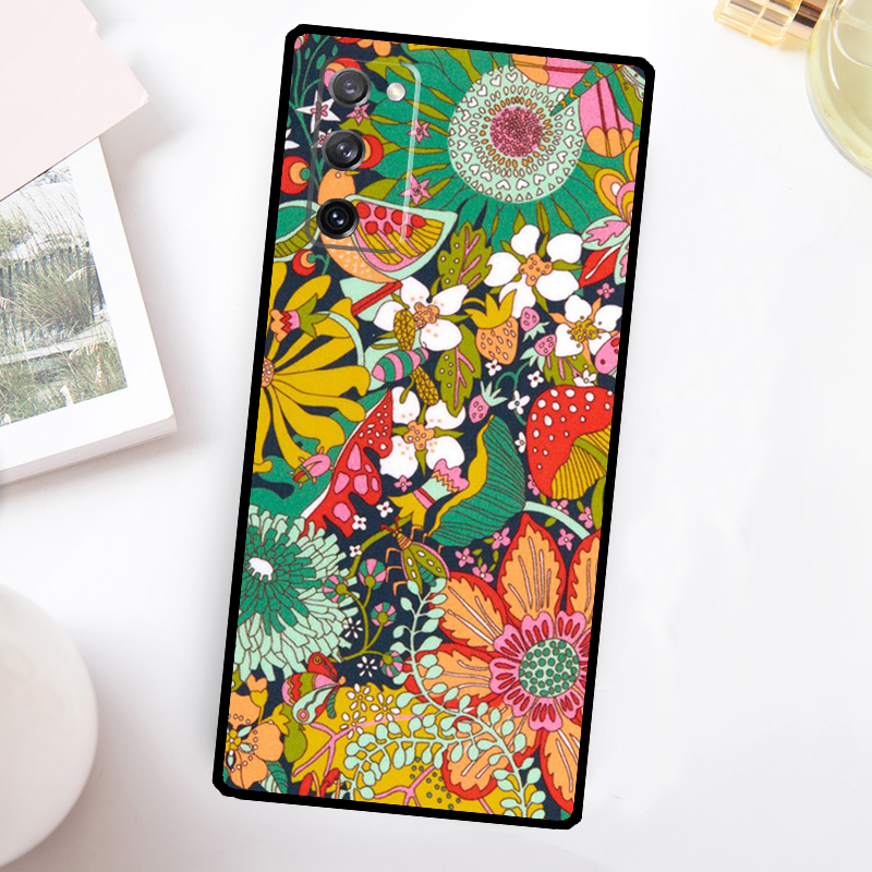 Betsy Ann Wiltshire London Pho - Phone Cases London 评论和价格