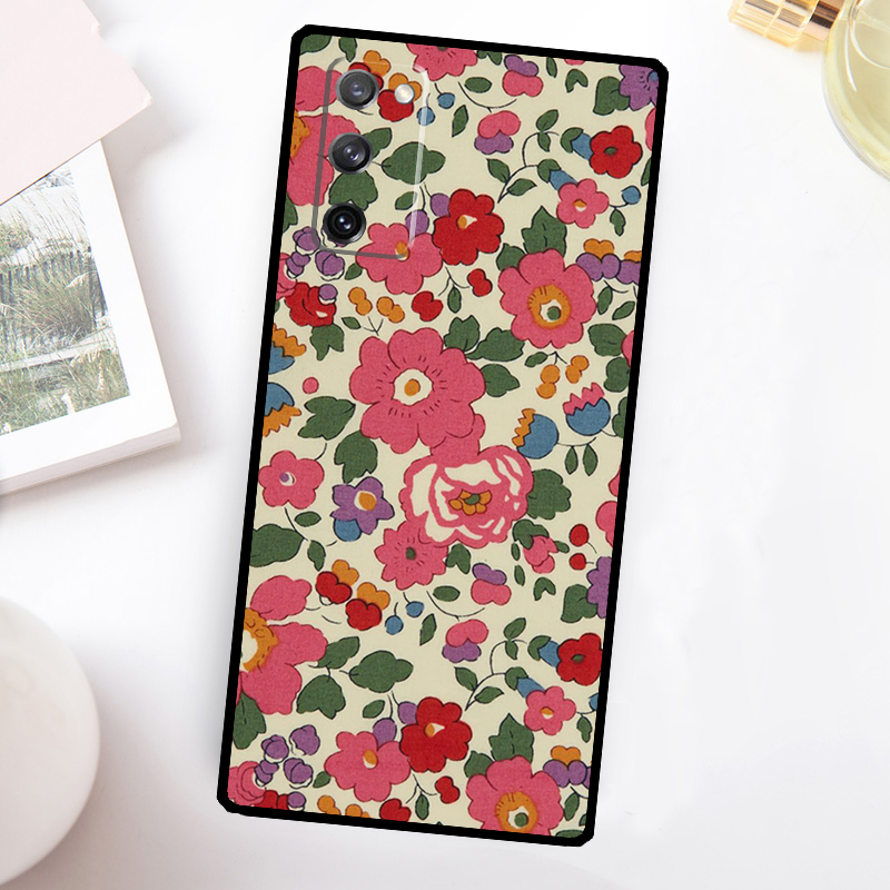 Betsy Ann Wiltshire London Pho - Phone Cases London 评论和价格